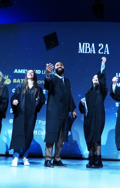 P1144203.MOV.12_08_37_27.Still002