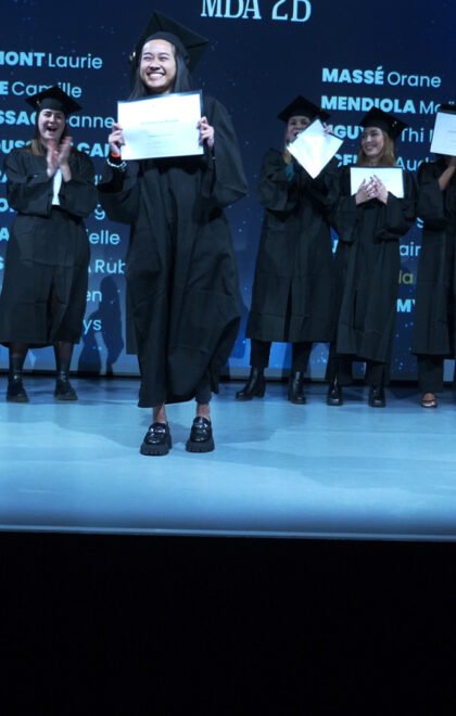 P1144204.MOV.12_09_39_09.Still001