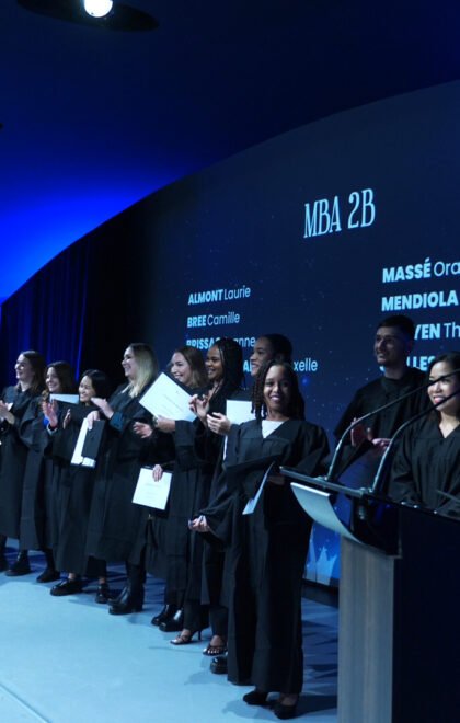 P1144205.MOV.12_11_48_15.Still003