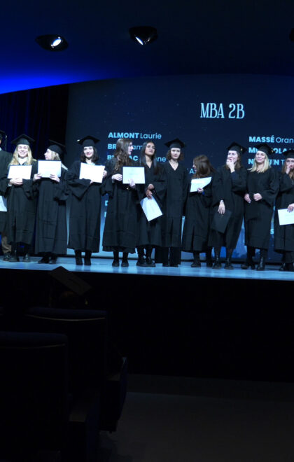 P1144208.MOV.12_12_39_06.Still001