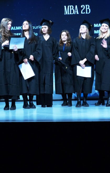 P1144208.MOV.12_12_46_43.Still002