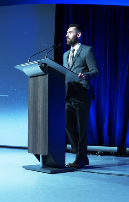 P1144210.MOV.12_13_39_44.Still001