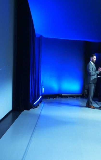 P1144211.MOV.12_15_30_18.Still001