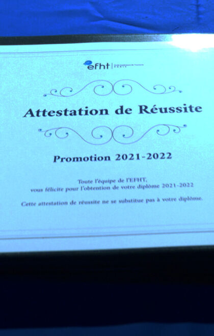 P1144212.MOV.12_16_03_43.Still002