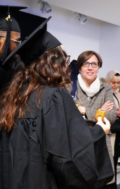 P1144215.MOV.12_19_07_25.Still001