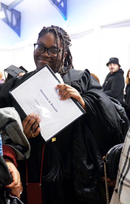 P1144217.MOV.12_19_38_00.Still001