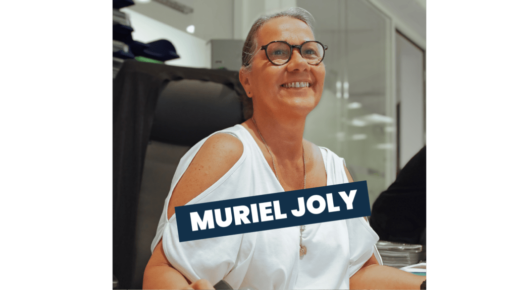 Muriel1-01-01