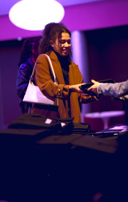 DSC06434-DeNoiseAI-raw