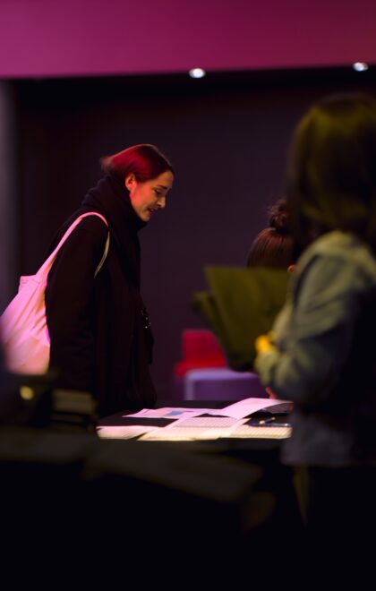 DSC06440-DeNoiseAI-raw