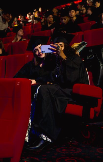 DSC06449-DeNoiseAI-raw