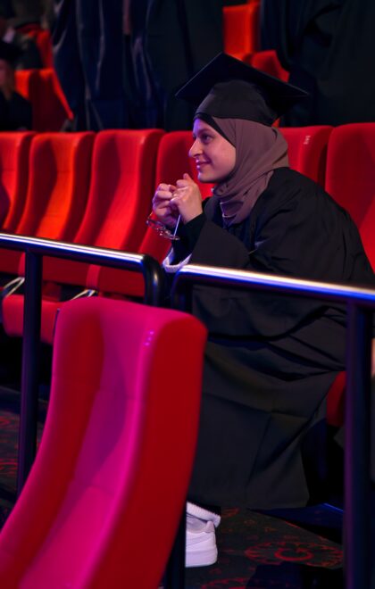 DSC06451-DeNoiseAI-raw