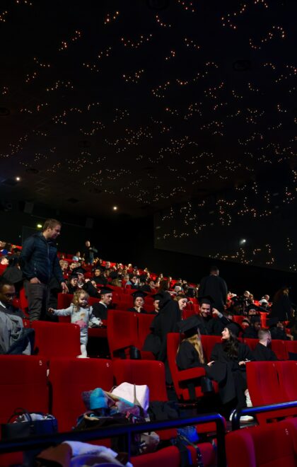 DSC06456-DeNoiseAI-raw