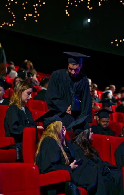 DSC06458-DeNoiseAI-raw