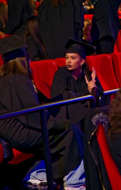 DSC06460-DeNoiseAI-raw