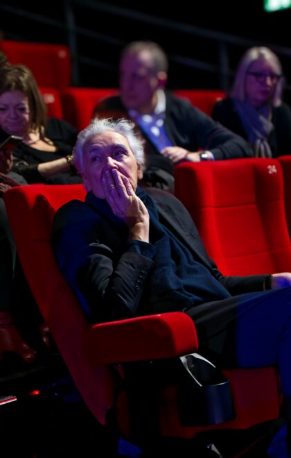 DSC06462-DeNoiseAI-raw