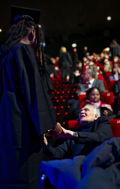 DSC06463-DeNoiseAI-raw