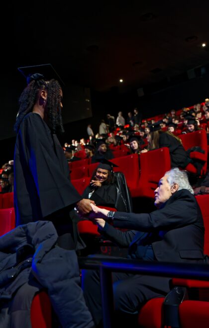 DSC06464-DeNoiseAI-raw