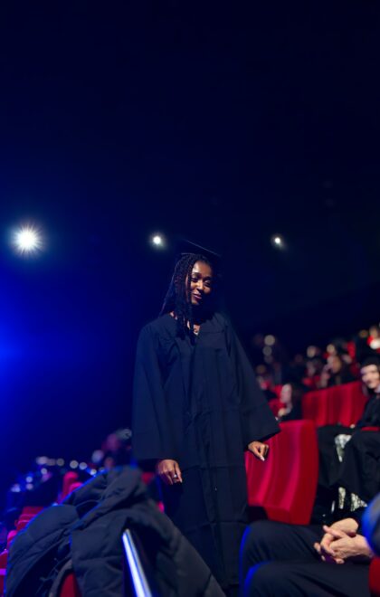 DSC06465-DeNoiseAI-raw