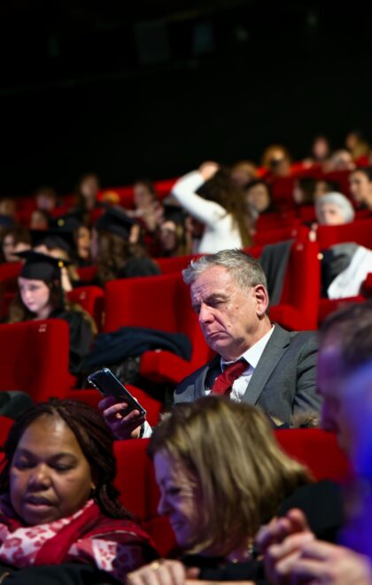 DSC06466-DeNoiseAI-raw