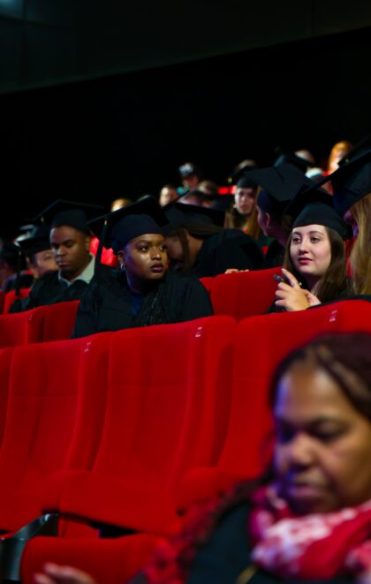 DSC06467-DeNoiseAI-raw