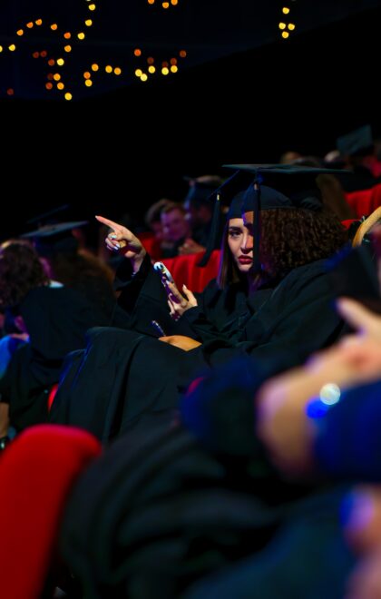 DSC06473-DeNoiseAI-raw