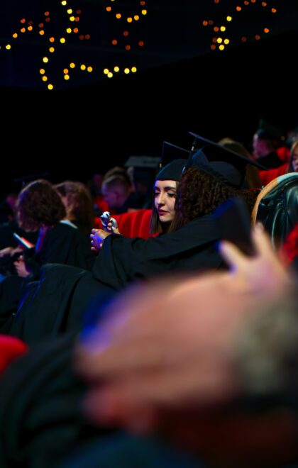 DSC06475-DeNoiseAI-raw