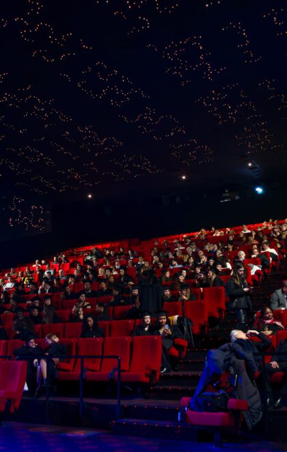 DSC06481-DeNoiseAI-raw