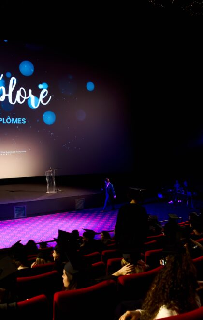 DSC06483-DeNoiseAI-raw