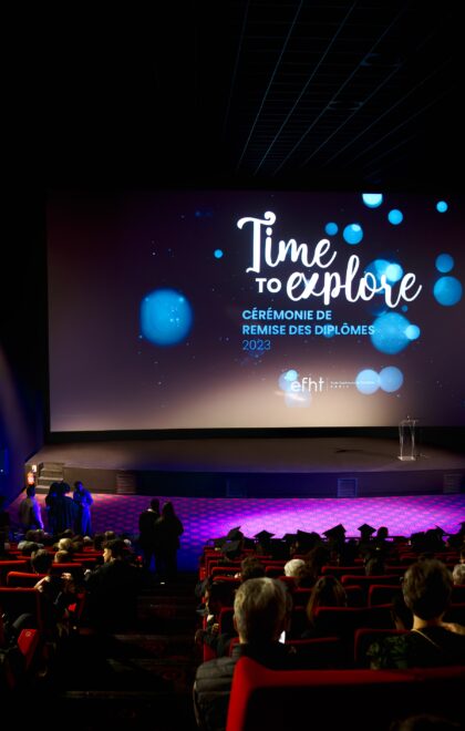 DSC06487-DeNoiseAI-raw