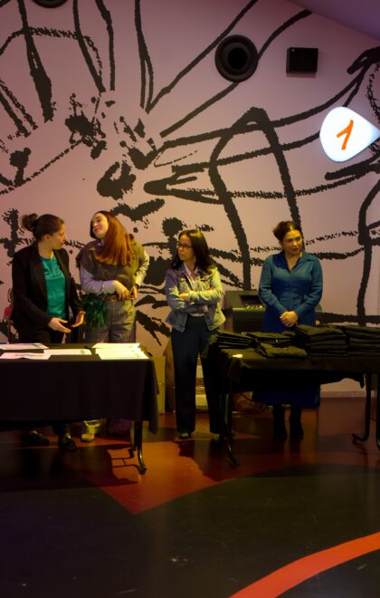 DSC06488-DeNoiseAI-raw