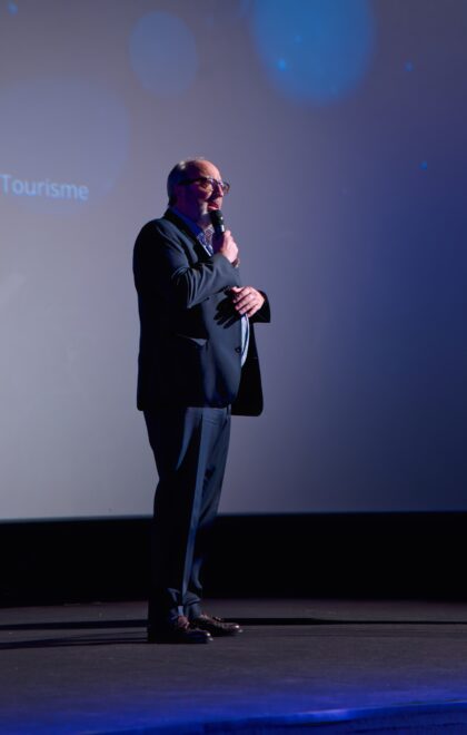 DSC06498-DeNoiseAI-raw