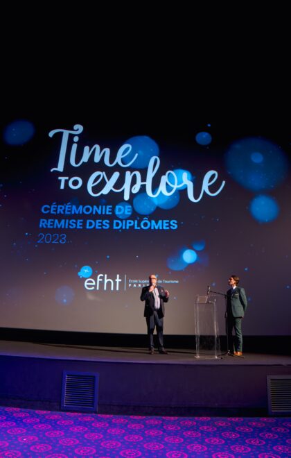 DSC06500-DeNoiseAI-raw