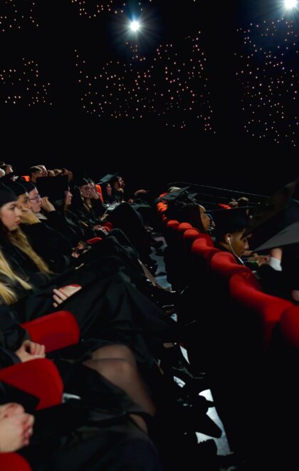 DSC06506-DeNoiseAI-raw