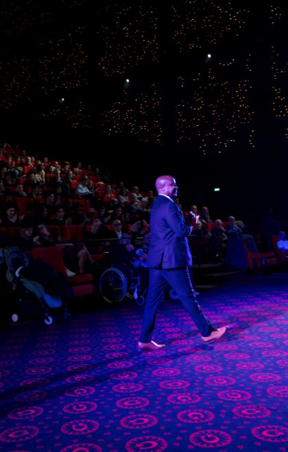 DSC06514-DeNoiseAI-raw