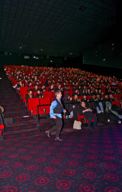 DSC06519-DeNoiseAI-raw