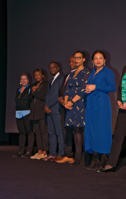 DSC06521-DeNoiseAI-raw