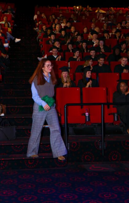 DSC06523-DeNoiseAI-raw