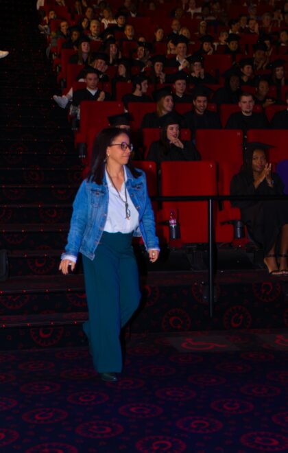 DSC06525-DeNoiseAI-raw