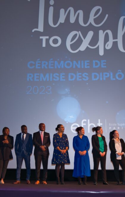 DSC06528-DeNoiseAI-raw