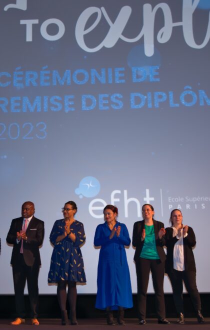 DSC06530-DeNoiseAI-raw