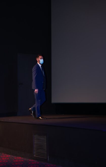 DSC06531-DeNoiseAI-raw