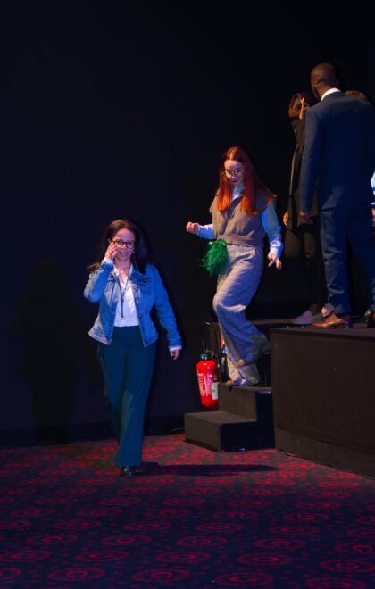 DSC06534-DeNoiseAI-raw