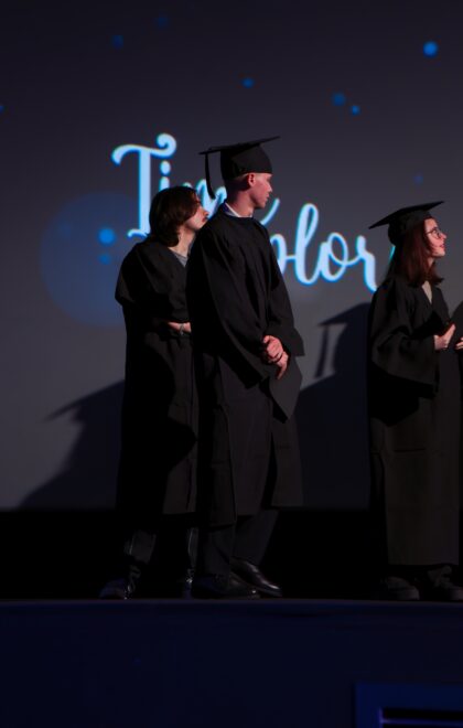 DSC06548-DeNoiseAI-raw