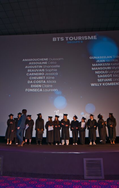 DSC06549-DeNoiseAI-raw