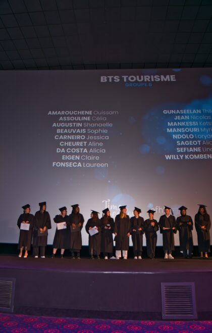 DSC06550-DeNoiseAI-raw