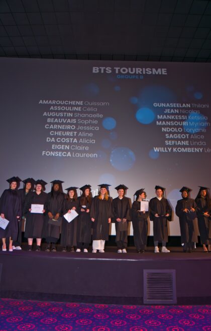 DSC06553-DeNoiseAI-raw