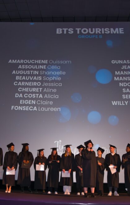 DSC06557-DeNoiseAI-raw