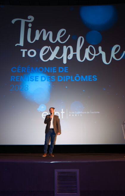 DSC06566-DeNoiseAI-raw