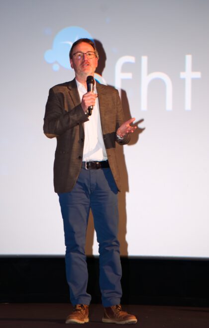 DSC06567-DeNoiseAI-raw