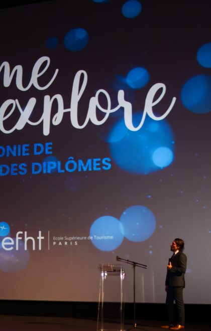 DSC06568-DeNoiseAI-raw